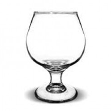 Specialty Glasses