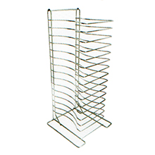 Pizza Cooling Rack