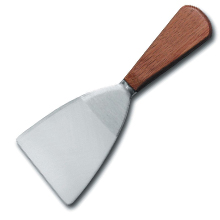 kitchen Scraper