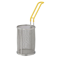 Pasta Basket