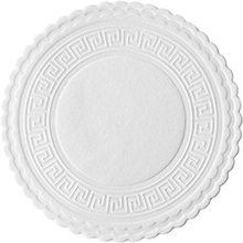 Disposable Coasters