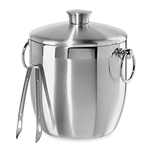 Ice Buckets