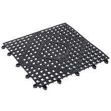 Bar Mat