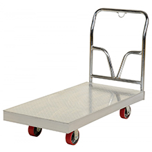 Platform Carts