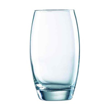 Water Glasses