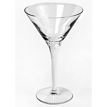 Cocktail Glasses