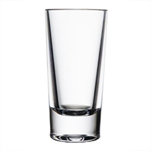 Reusable Plastic Beverageware