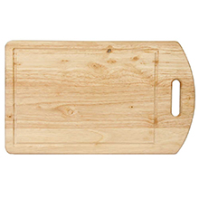 Chopping Board