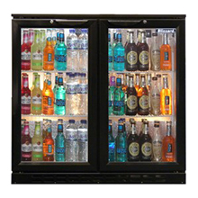 Bottle Coolers