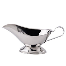 Sauce Boat