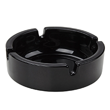 Ashtray