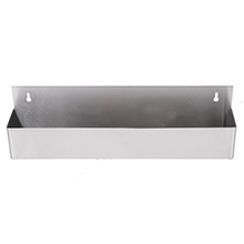 Food Hanging Box