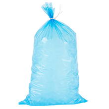 Disposable Bag
