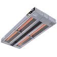 Heat Lamps / Warmer