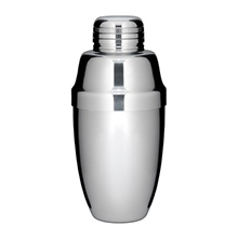 Cocktail Shaker