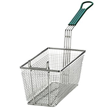 Fry Basket