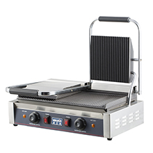 Sandwich Maker - Electric