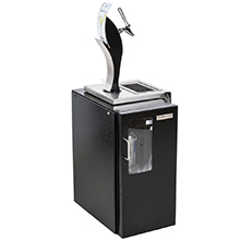 Cocktail Dispensers
