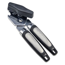 Can Opener