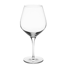 Wine Glasses