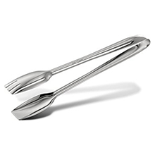 Food Tongs