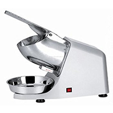 Ice Crusher