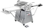 Dough Sheeter