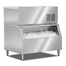 Ice Machines