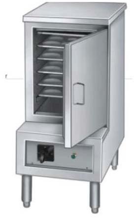 Idli Steamer