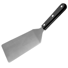 Spatula