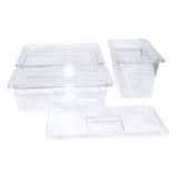 Display Cookware