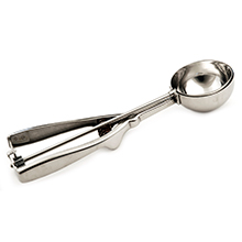 Ice Cream Scoop