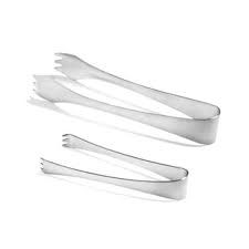 Serving Utensils