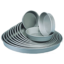 Pizza Pan