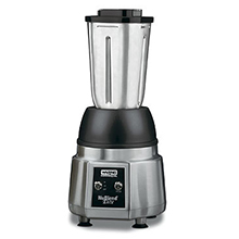 Bar Blenders