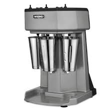 Drinks Mixers