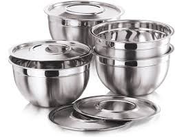 Bowls