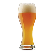 Beer Glasses