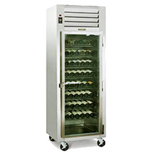 Wine Coolers