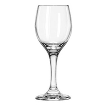 Cordial Glasses