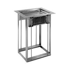 Drop In Tray Dispensers