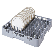 Dishwashing Racks