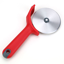 Pizza Wheel Cutter