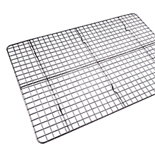 Stainless Steel Cooling Rack